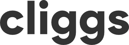 Cliggs Logo