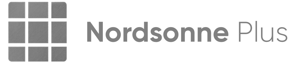 Logo Nordsonneplus