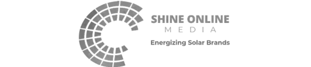 Logo Shineonline